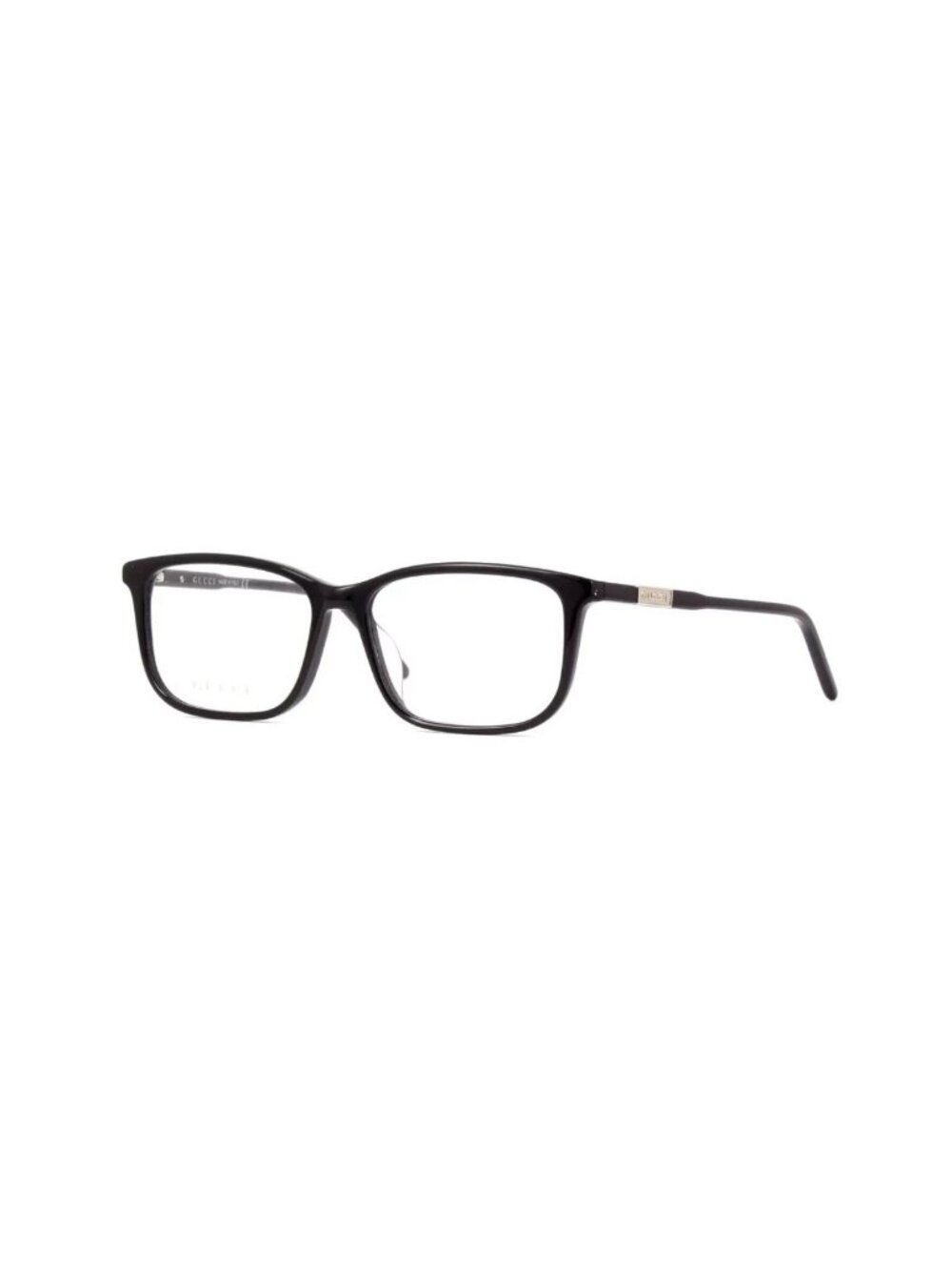 Gucci Eyeglasses GG1159OA 001 56 Black (001) Optical Frame